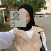sa_6ll_