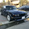 ab__y25