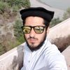 user426663891