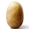 gercek_patates