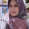 hj.sumiati79