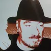 mistergio01