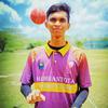 cricketer_ravishanka_24