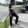 jae2xofficial._