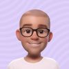 user610453340