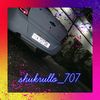 shukrullo707_tg
