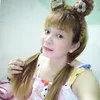 63b7mymy