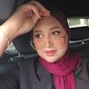 dinahoyam1