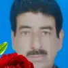 khald.abowaled6