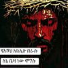 user1121131017515