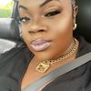 krystalklearbeauty_