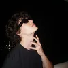 tomerlawtonhd