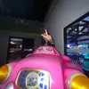 j_rebmeister