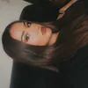 evaaaaaaaaa96