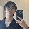 strayfans1