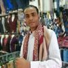 user3032998149508