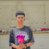 layya...xxx...boy