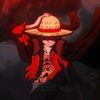 zeno.xyn