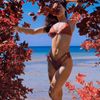 francys_g_g
