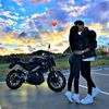 user296078605413
