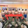 vacok_737
