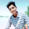 mohsanmugal555