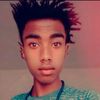 user7720318047068
