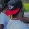 ramehs31
