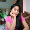 sunshaaiii6