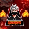 yassin78907