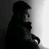 mostafa_2002_7_7