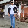 nadim.mahmud677