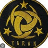 turan.turan1453