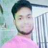 user4511191275556