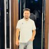 My self💎💎
