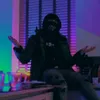 nsh1estyy