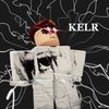 kelr_10