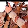 ahmad.nawaz5016