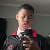 _pr3tty_b0y_liamm___