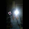 rodrgz._kattern