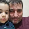 user77014163960391