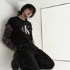taylinjeon