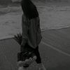 zuhree_m