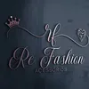 re.fashionacessorios