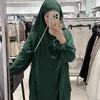 arezoo003