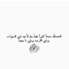 sarah_ee3
