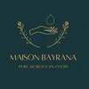 maisonbayrana