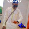 user8800631253051