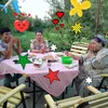 use_0909087