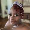 niyahenry34